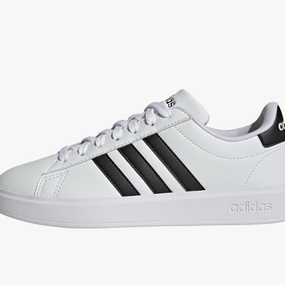 Adidas Grand Court 2.0